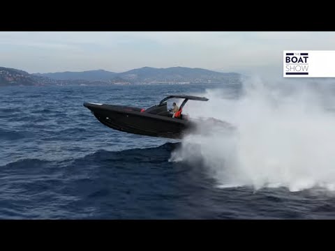 Skipper-BSK 42NC video