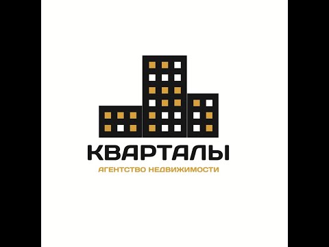 Домклик Чайковский Купить Квартиру 1 Комнатную