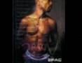 I AINT MAD AT CHA