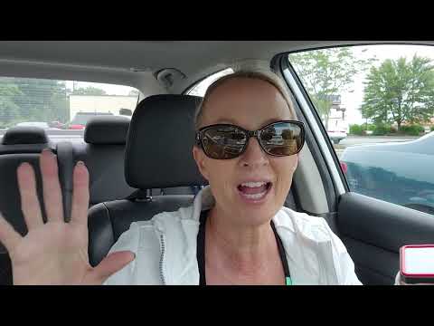 5-26-2022 Vlog - This is a Test