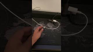 Fix Fire-stick boot-loop issue