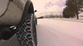 2000 Toyota Tacoma Dynomax 17728 Exhaust Sound 2000 Toyota Tacoma Dynomax 17728 Exhaust Sound