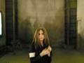 Avril Lavigne-Tomorrow 