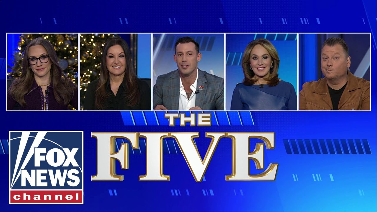 NYE is the worst night of the year for a comic: Jimmy Failla