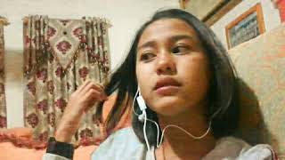 Download lagu Babadontot mp3