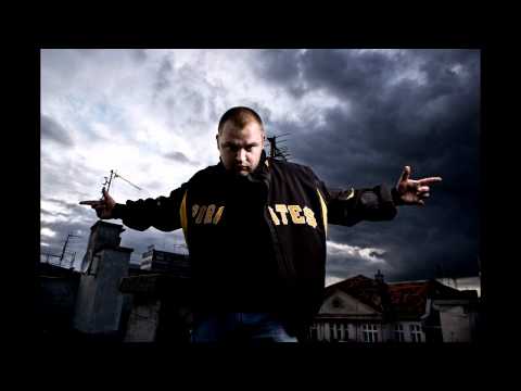 16. MROKAS - Walec, prod.: Julas