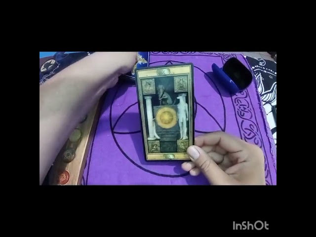 Vídeo relacionado con BESPORTBLE Dados Astrológicos de Signos y Constelación para Tarot, 12 Caras, Juego de Dados de Zodíaco Bicolor, Set de 3 Piezas, para Juegos de Mesa y Adivinación