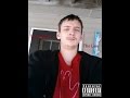 Won't Go Down by The Jibster lyrics (Explicit ...