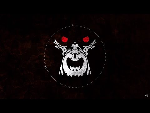 KaWueL - 04. Schiz feat. Rekin (prod. RekinSoundz)