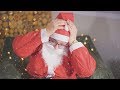 SOLEO - A Mikołaj ☆ OFFICIAL VIDEO ☆ Nowość 2017 SOLEO - A Mikołaj ☆ OFFICIAL VIDEO ☆ Nowość 2017