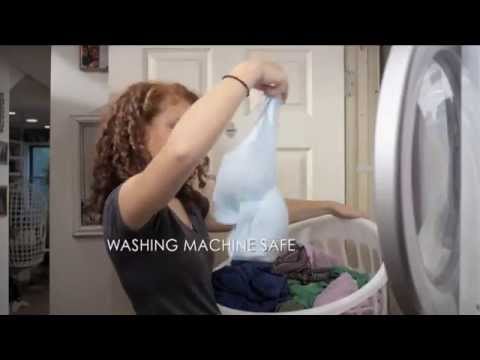 Genie Cool - Genie™