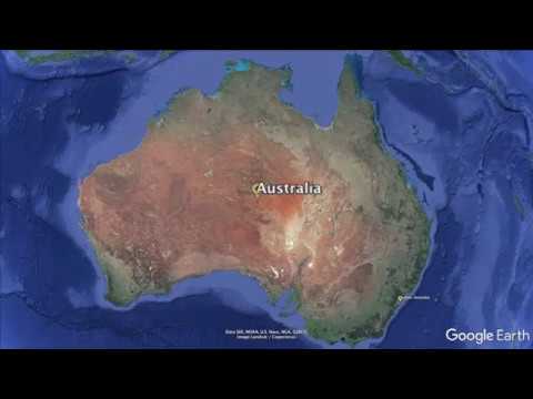 Expansion of Sydney and Suburban Sustainability: Transport
