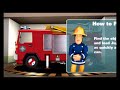 Fireman Sam Junior Cadet Best App For Kids Best App For Kids Ez Shop