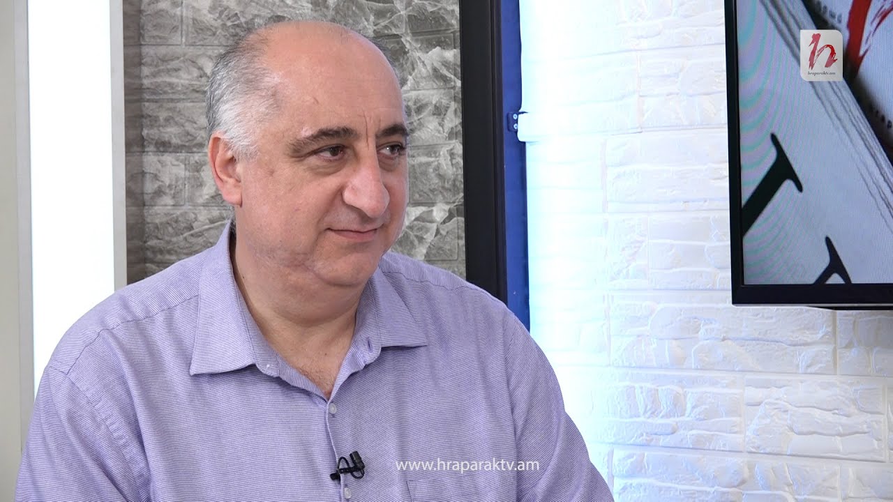 Բուհերի շենքերն ուզում են բիզնեսին տալ, որ շատ փող բերի