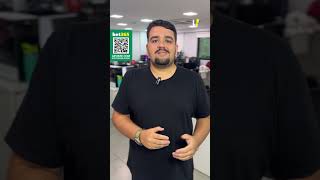 NOVIDADES DO FLAMENGO PARA JOGO CONTRA O CRUZEIRO | MINUTO DO FLAMENGO