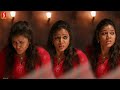 Aatkal Thevai Tamil Movie Scene Tamil Thriller Movie Gayatri Rema Mime Gopi Jeeva