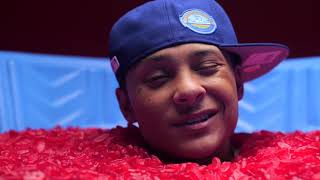 RewindRaps - Swedish Fish (Official Video)