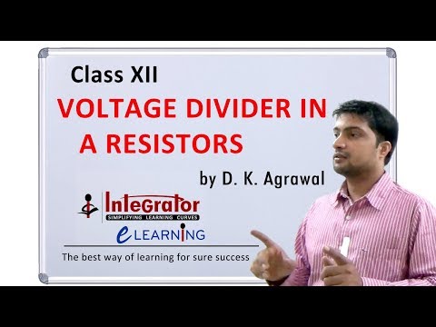 InteGrator Neet Academy Bangalore Video 1