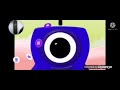 I Killed Numberblocks Theme Song