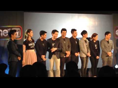 คลิกเพื่อดูคลิปวิดีโอ