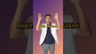 Download lagu Frequent pain during intercourse? This could be the reason! #doctor #youtubehealth #relationships... mp3