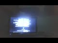 Closing To Toy Story 1996 VHS Version 2