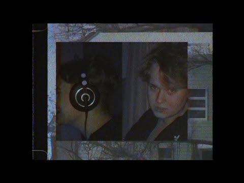 Pazzy & 360NET.WORK - 4RANO (Official Music Video)