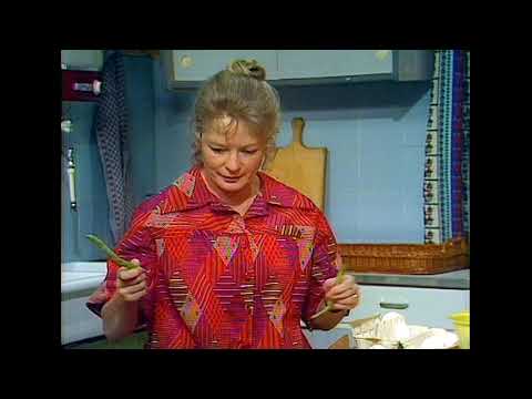 Ein Herz und eine Seele