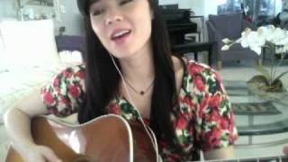 Your Love - Marie Digby Original