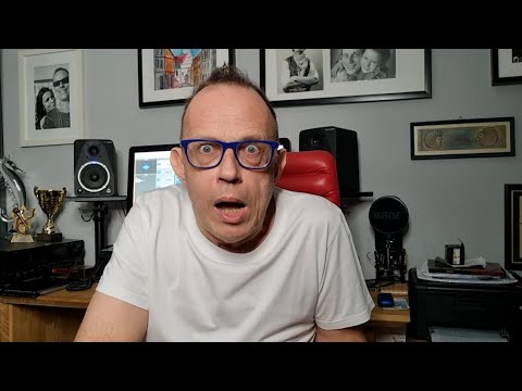 MPD 1176 - CZY DIABEŁ DUSZĘ MA?