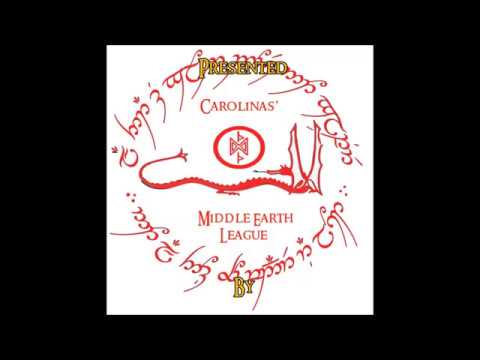 Gondor at War Review