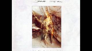 Steve Tilston - Sometimes In This Life (1987)