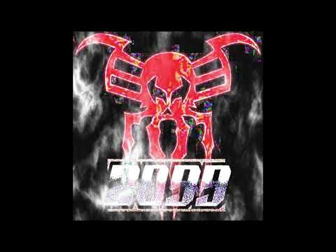 DREAMSIDE -  2099 [FULL COMP]