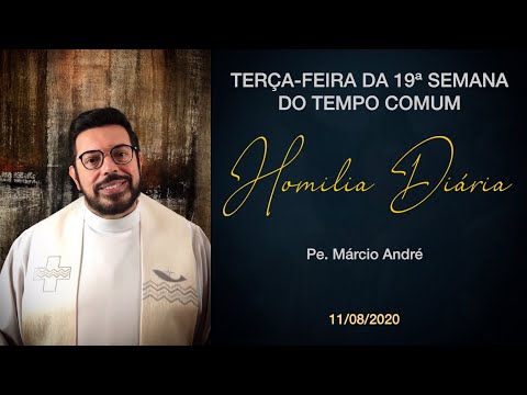 “Quem é maior no Reino dos Céus?” (Mt 18, 1-5.10.12-14)