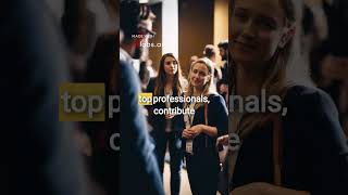 EU Commission “Blue Book” traineeship programme