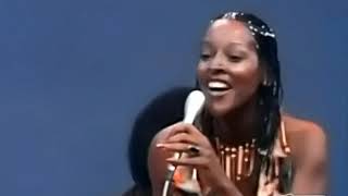 Rose Royce - Car Wash - ( Buena Calidad ) Full HD