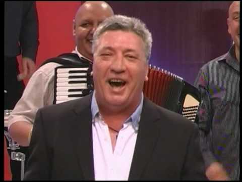 Voislav Jovanovic Suki - mercedes meu