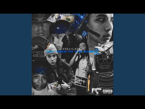 Gucci My Drip (feat. Drippy)