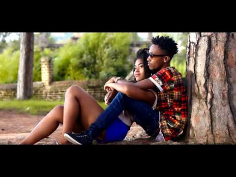 RICH YORMAH QUAN  MILA ANAO (by RYQ  mars2017)