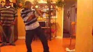 Rock Bottom Pleasure P