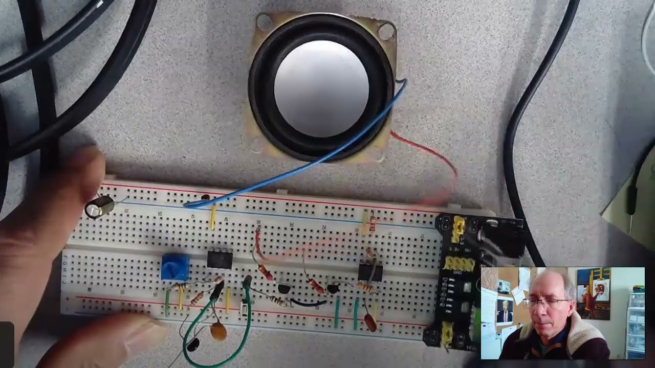 ECE 320 Homework #5 (Sp23)