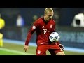 Sebastian Rode Welcome To Dortmund 2016
