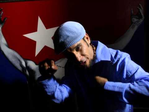 Gallego ft Don Omar - La Recompensa