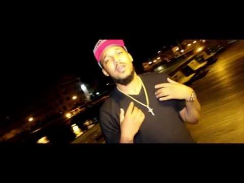 Corey Cash - Love is the answer | Shot by @RemyAllureEnt