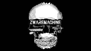 Music video thumbnail preview for Zwaremachine -  Person To Person(Paul Birken Remix) official video by Paul Birken by Zwaremachine