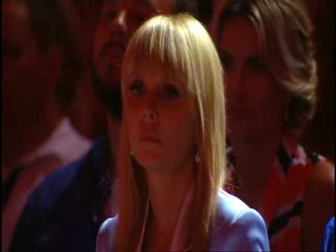 1denj Konstantin Rabotov Bulgaria. http://newwavestars.eu/vote2016/