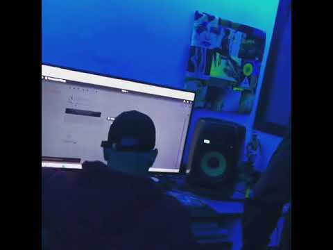Yomo Ft. Baby Rasta Y Maldy - Guayeteo (Preview)