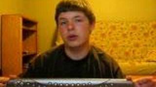 Re: What&#39;s Your Addiction?