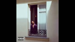 Pi’erre Bourne − Temps De Chasse (Instrumental)