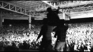 Dispatch -- &quot;Outloud&quot; (Live) -- [Ain&#39;t No Trip To Cleveland: Vol. 1]